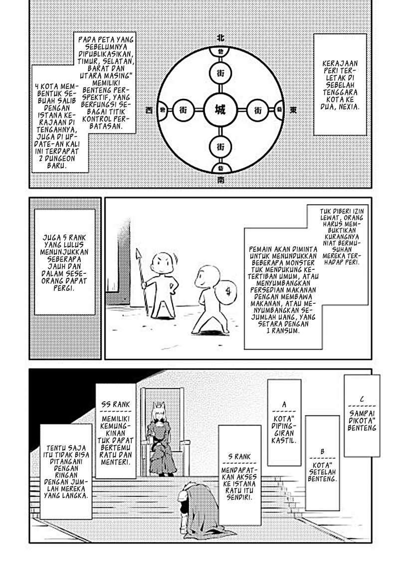 Chapter 19 - halaman 4