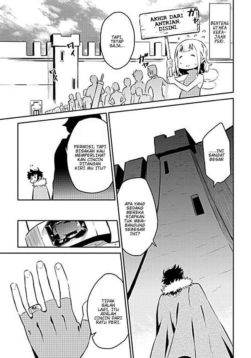 Chapter 19 - halaman 5