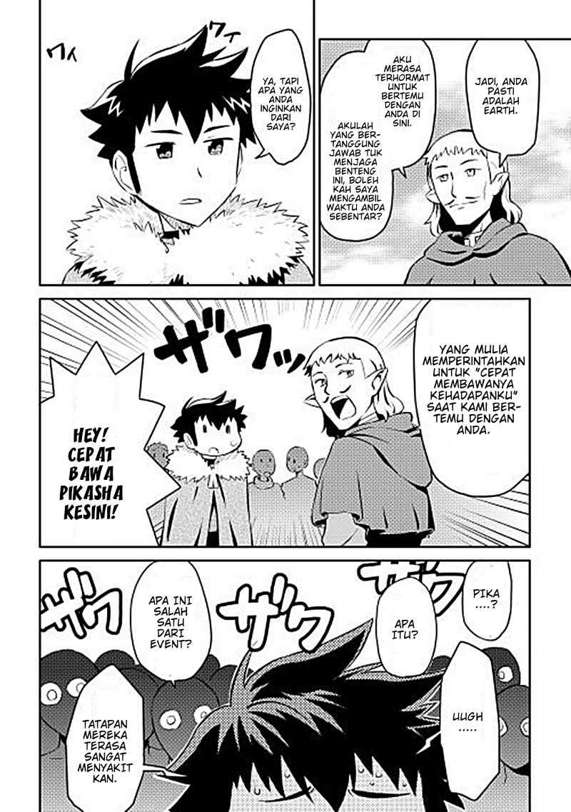 Chapter 19 - halaman 6