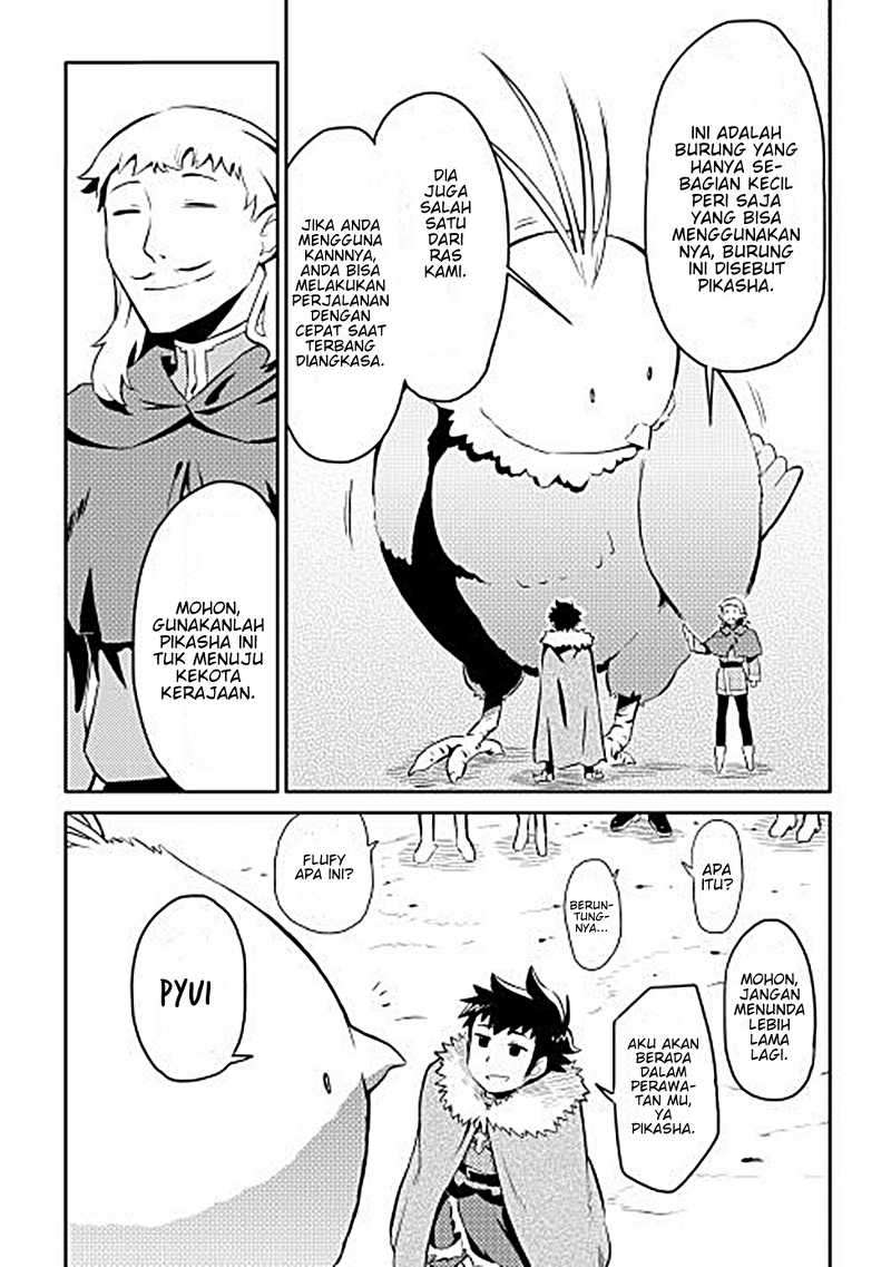 Chapter 19 - halaman 7