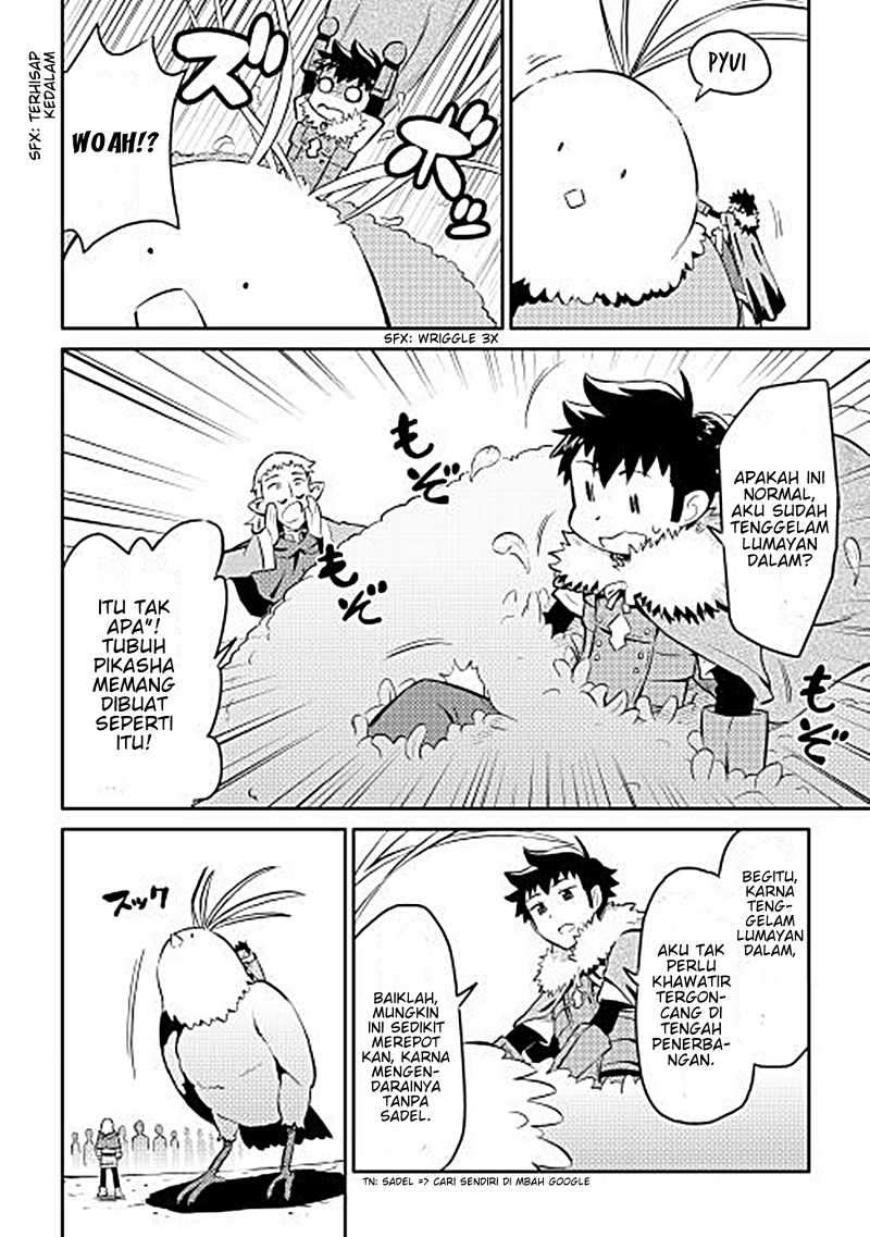 Chapter 19 - halaman 8