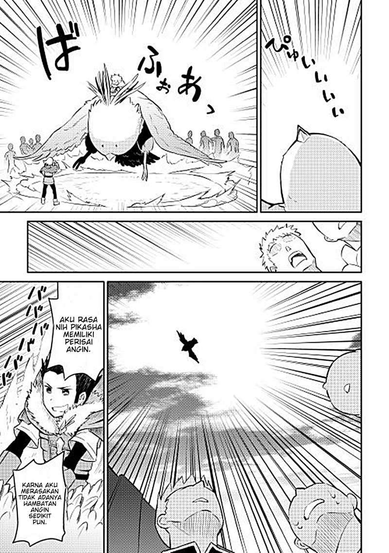 Chapter 19 - halaman 9