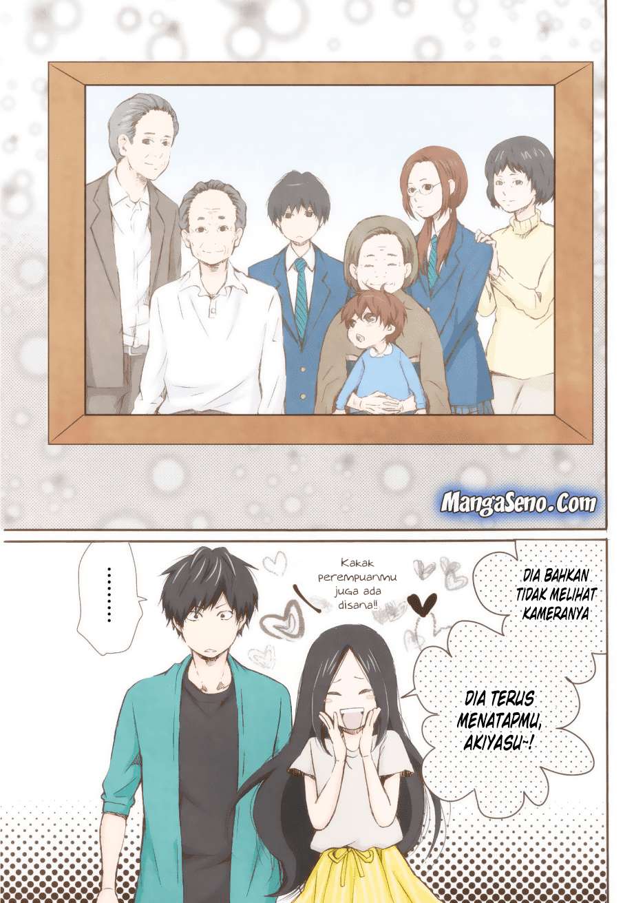 Chapter 18 - halaman 12
