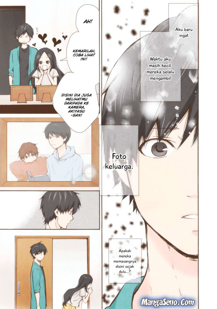 Chapter 18 - halaman 13