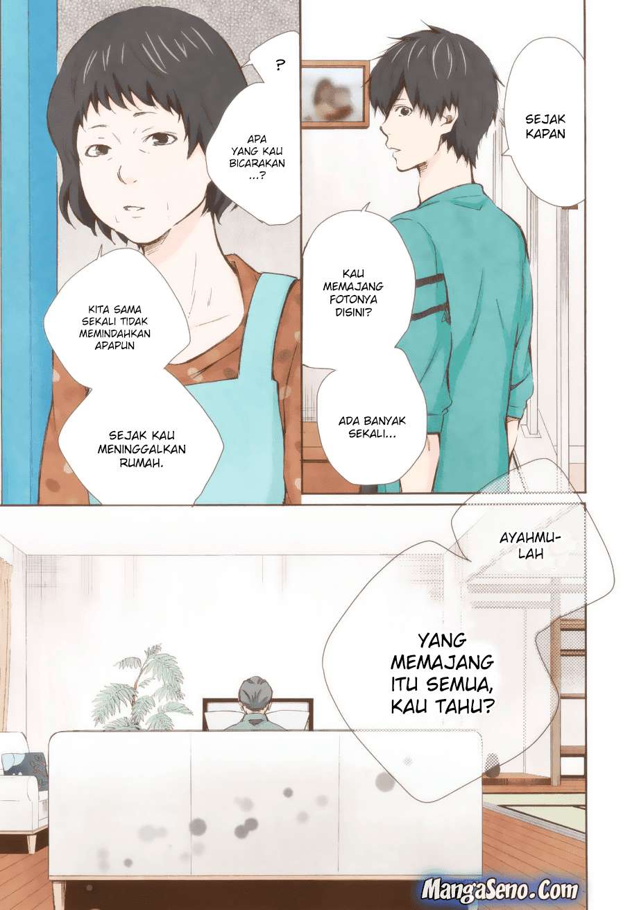 Chapter 18 - halaman 14