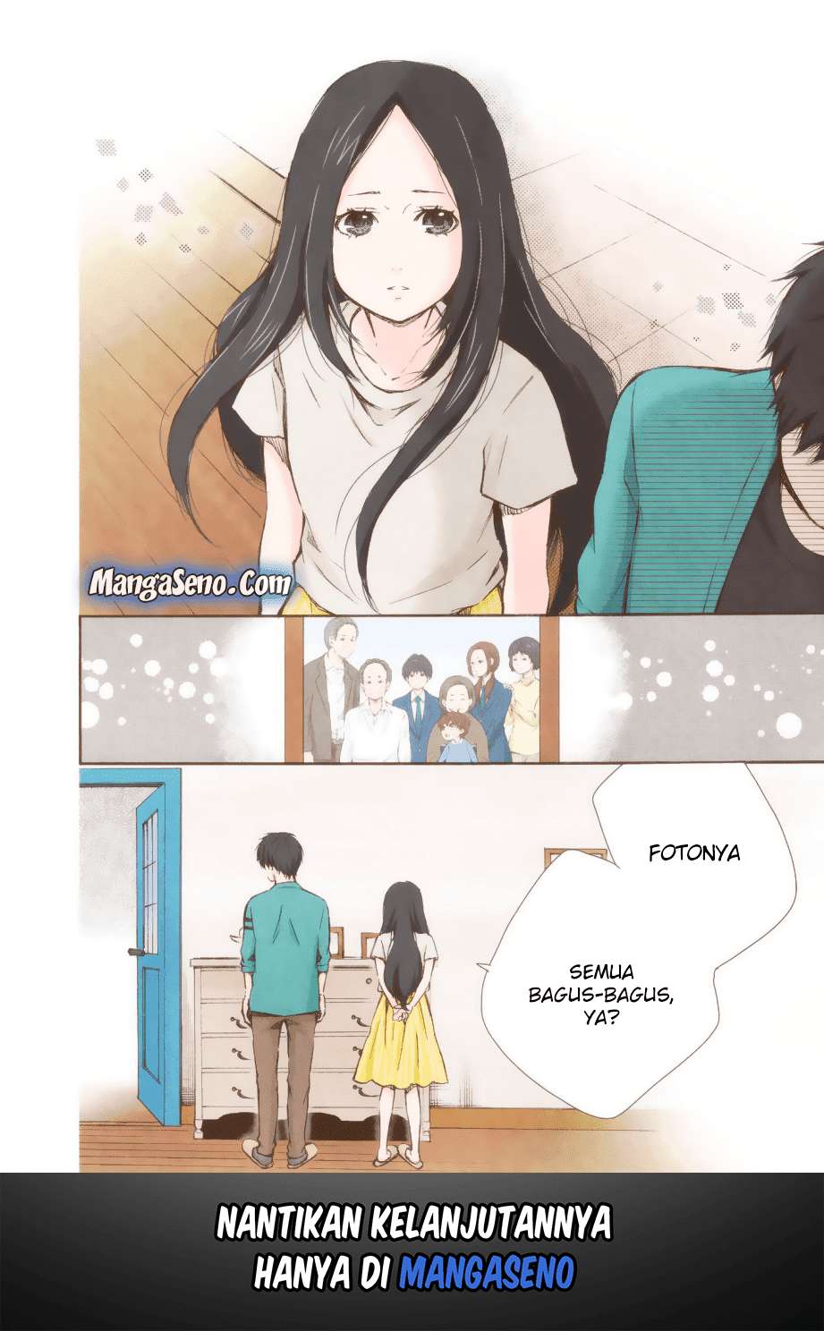 Chapter 18 - halaman 15