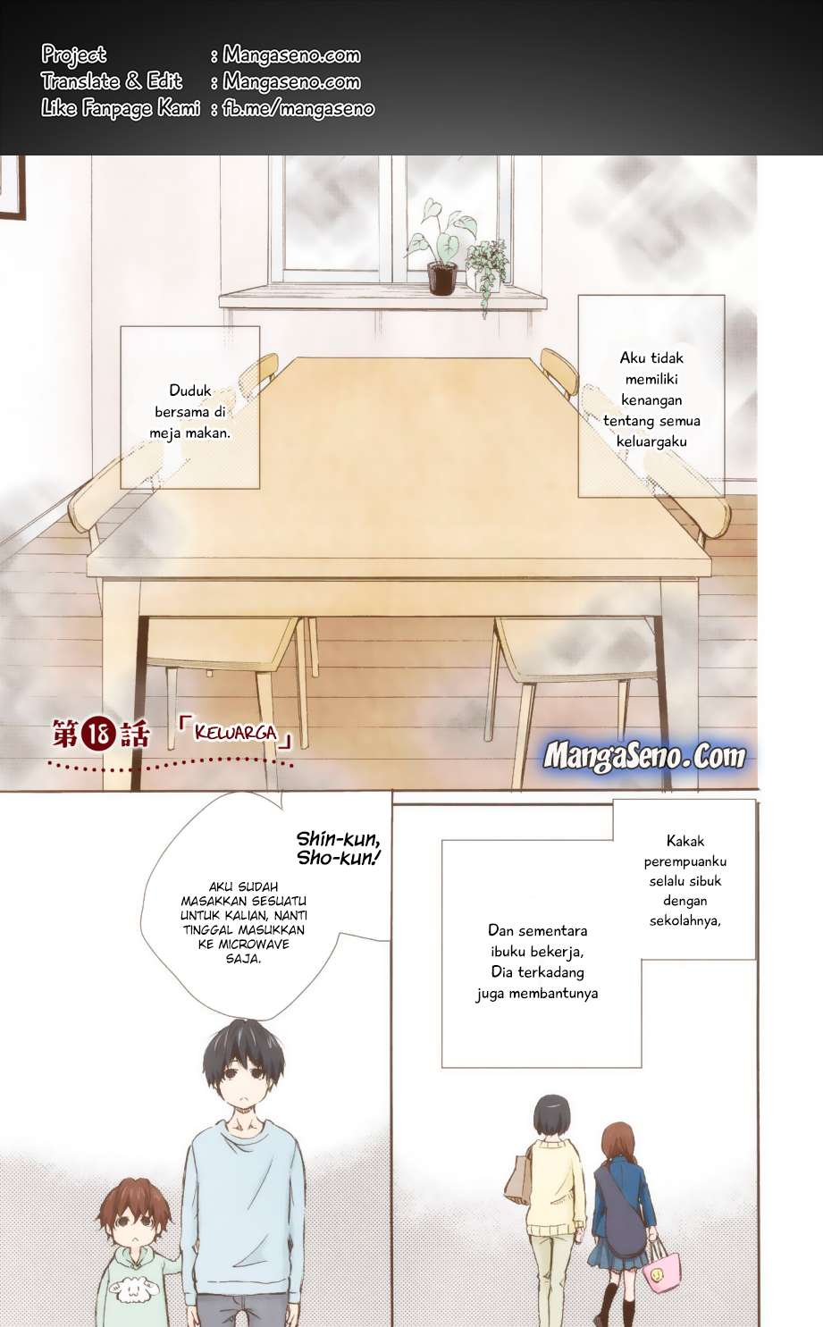 Chapter 18 - halaman 16