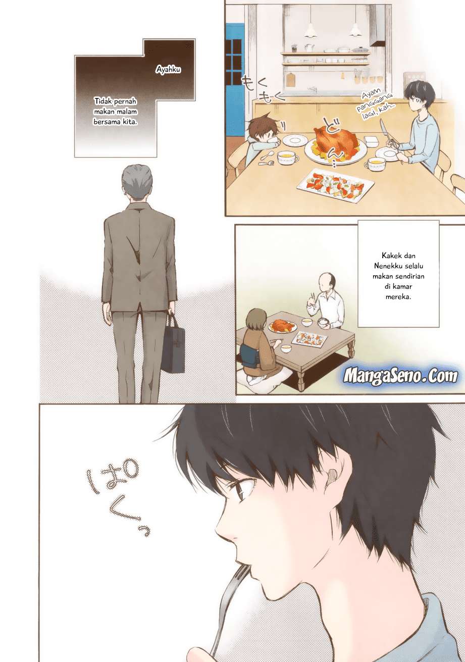 Chapter 18 - halaman 3