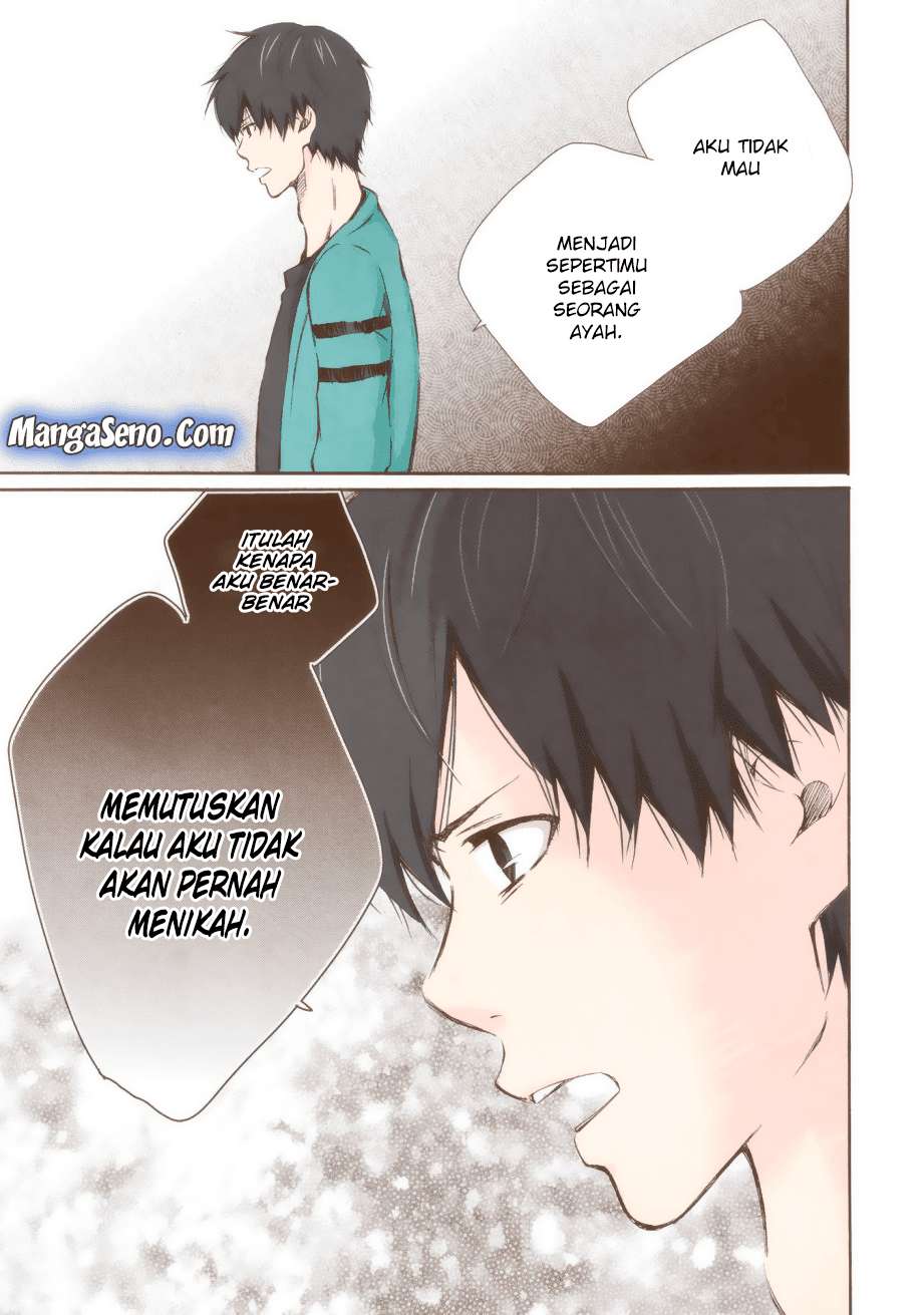 Chapter 18 - halaman 4