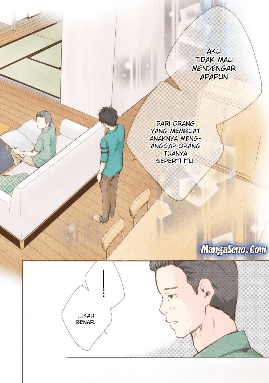 Chapter 18 - halaman 5