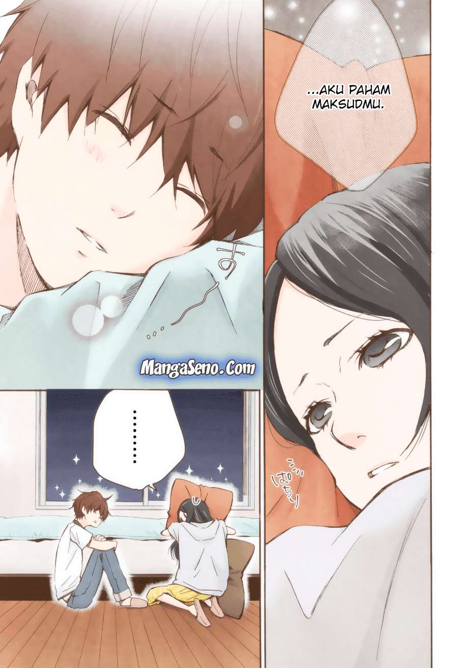 Chapter 18 - halaman 6