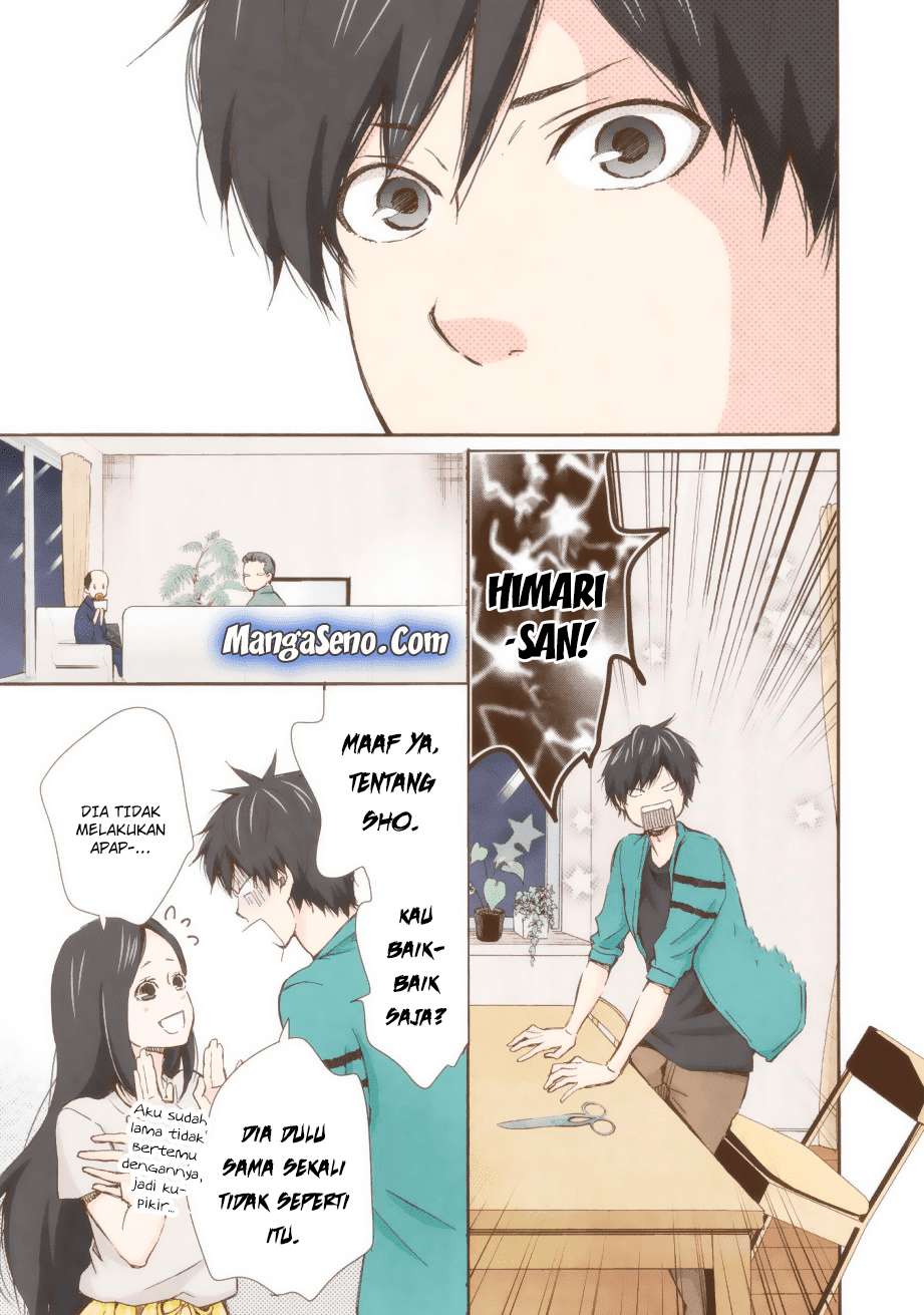 Chapter 18 - halaman 9