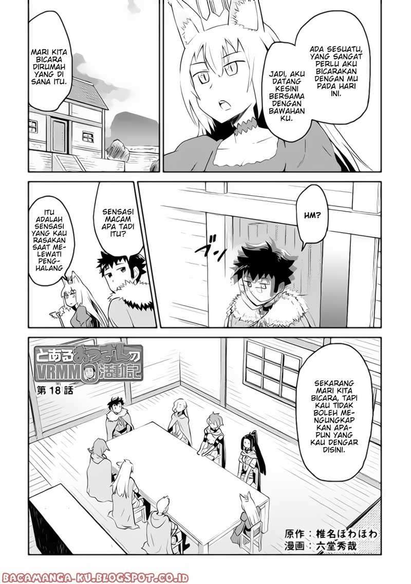 Chapter 18 - halaman 2