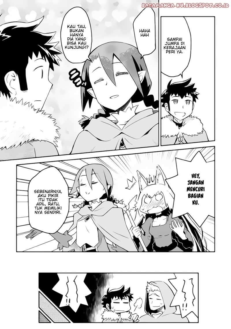 Chapter 18 - halaman 12