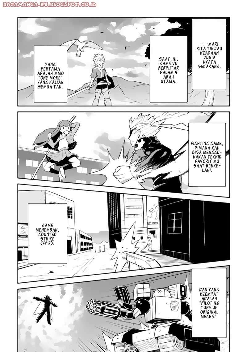 Chapter 18 - halaman 13