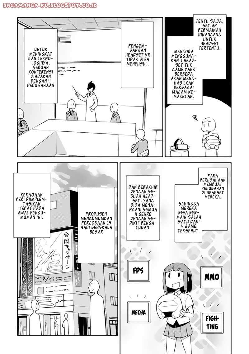 Chapter 18 - halaman 14