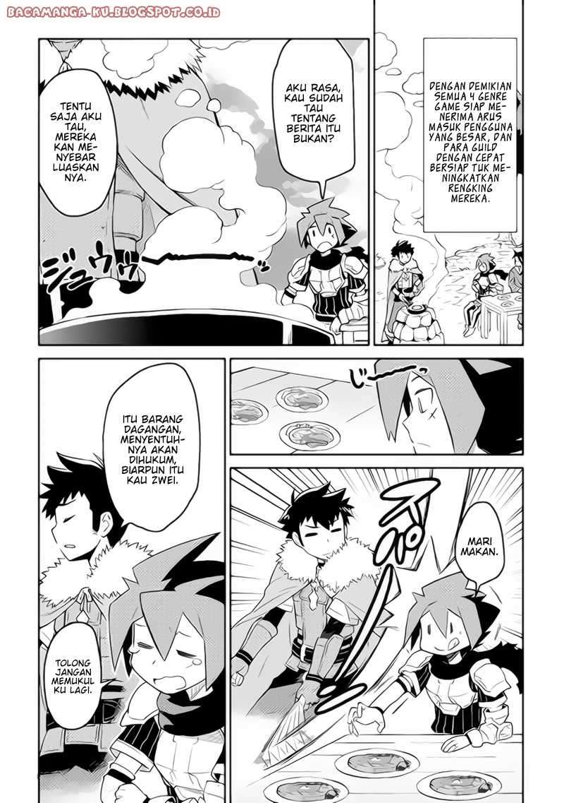 Chapter 18 - halaman 15
