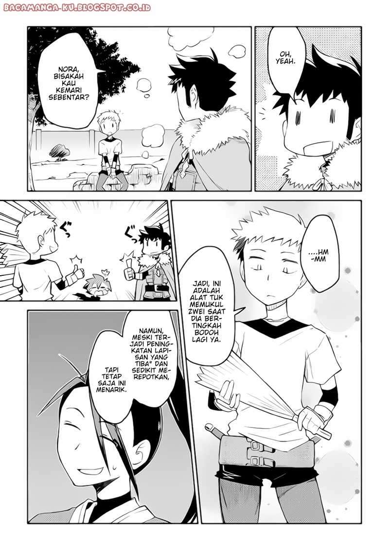 Chapter 18 - halaman 16