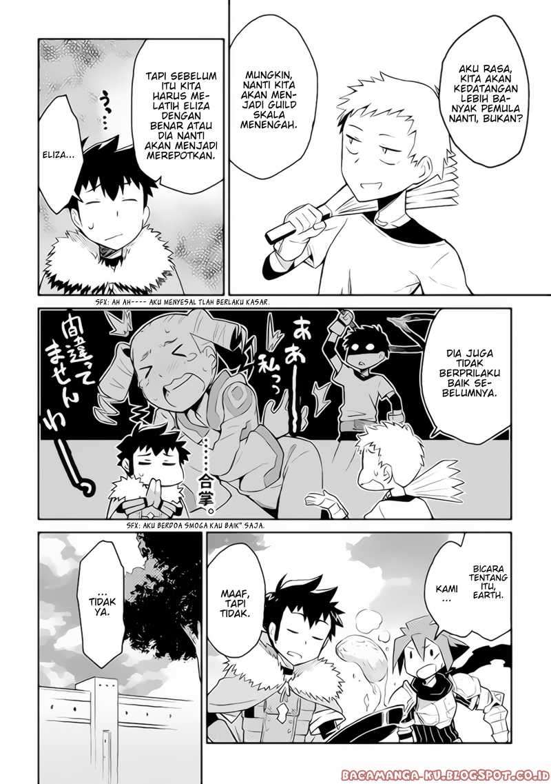 Chapter 18 - halaman 17