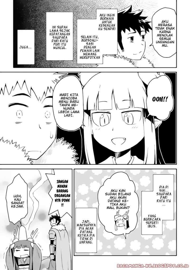 Chapter 18 - halaman 18