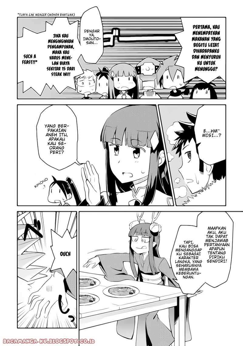 Chapter 18 - halaman 19