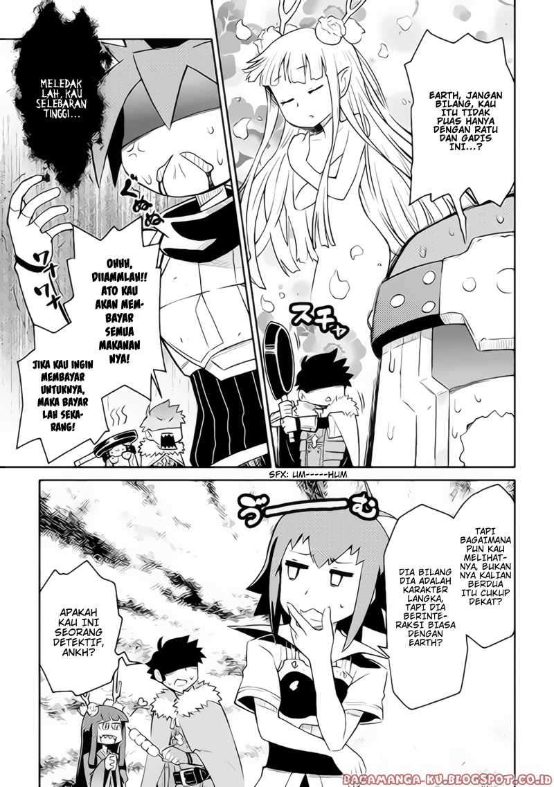 Chapter 18 - halaman 20