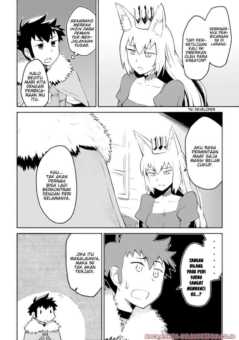 Chapter 18 - halaman 3