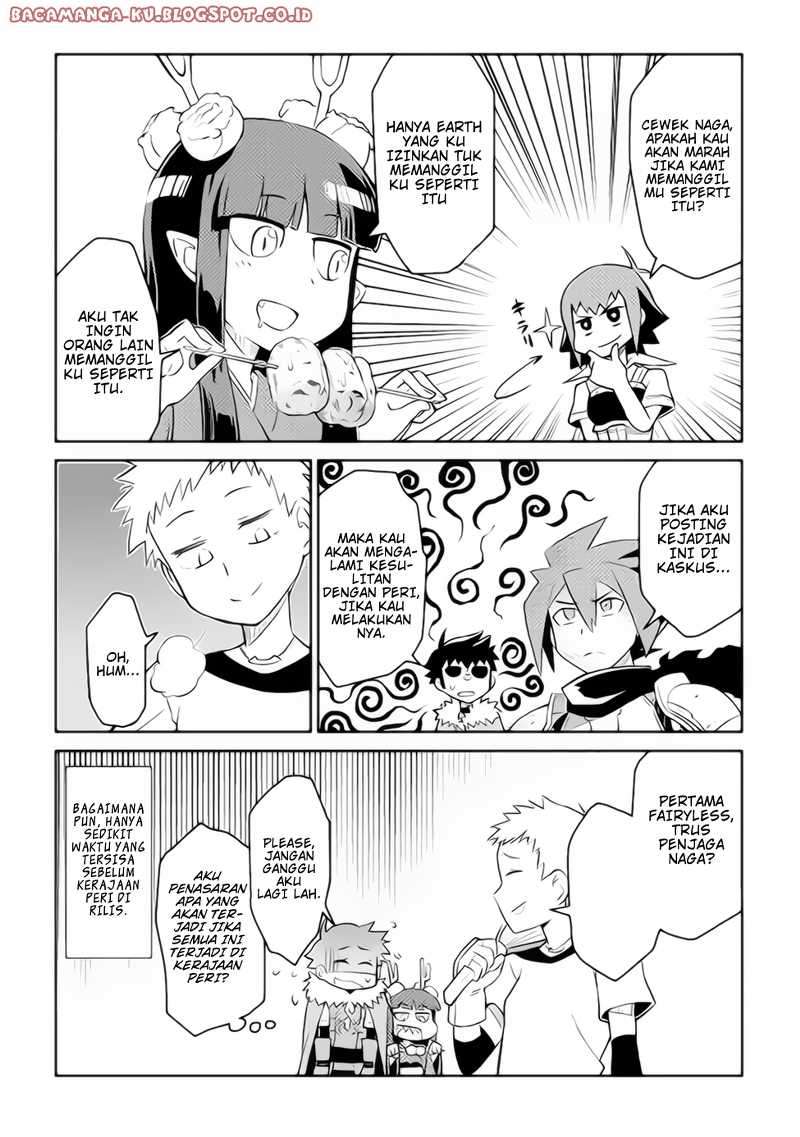 Chapter 18 - halaman 21