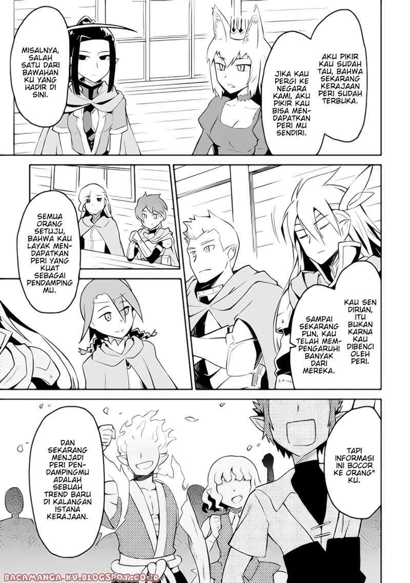 Chapter 18 - halaman 4