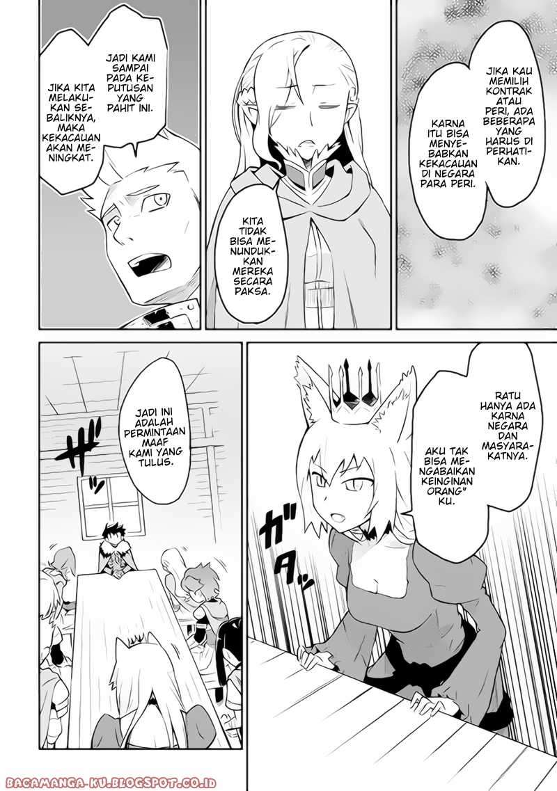 Chapter 18 - halaman 5