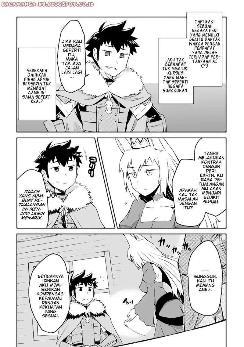Chapter 18 - halaman 6