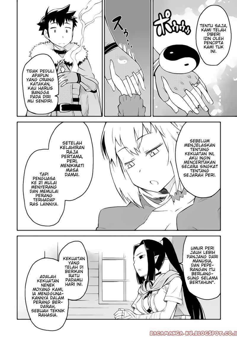 Chapter 18 - halaman 7