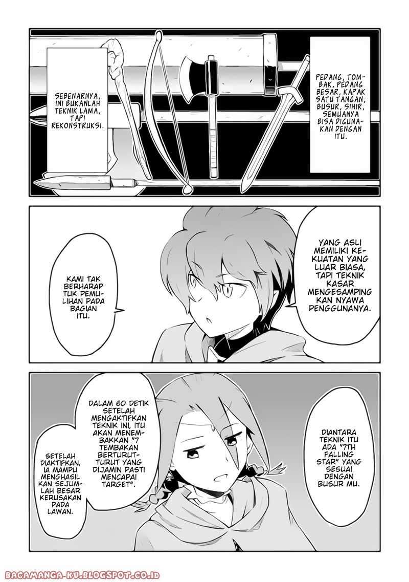 Chapter 18 - halaman 8