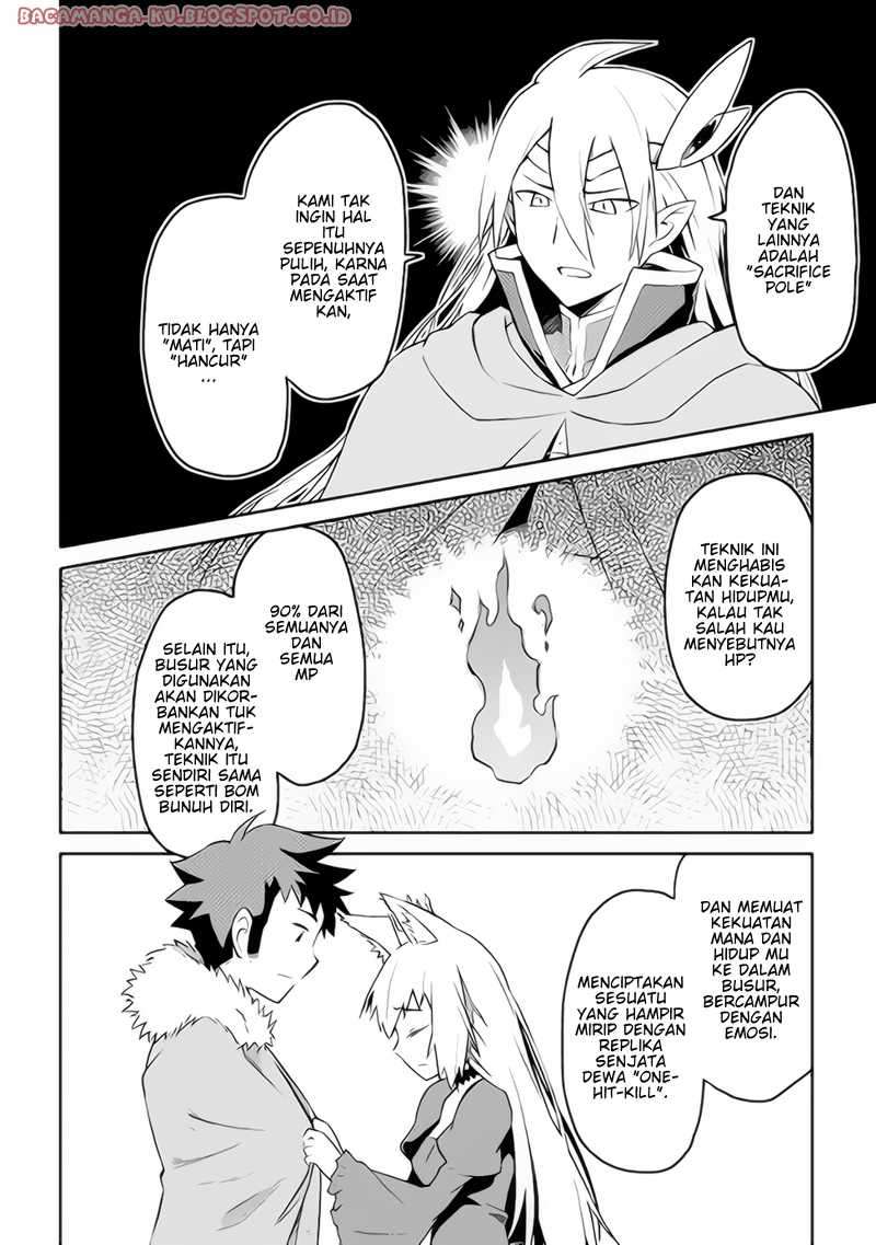 Chapter 18 - halaman 9