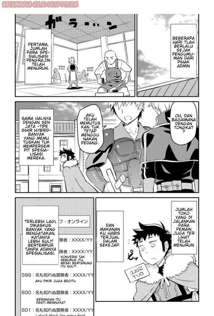 Chapter 17 - halaman 12