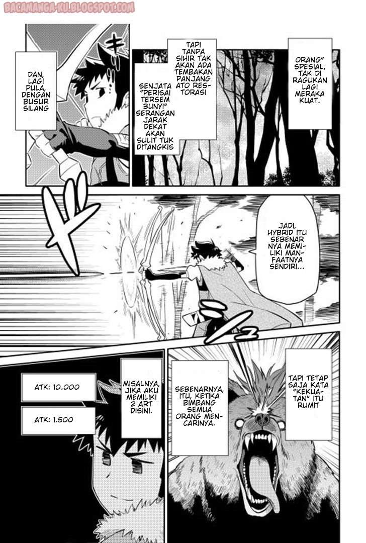 Chapter 17 - halaman 13