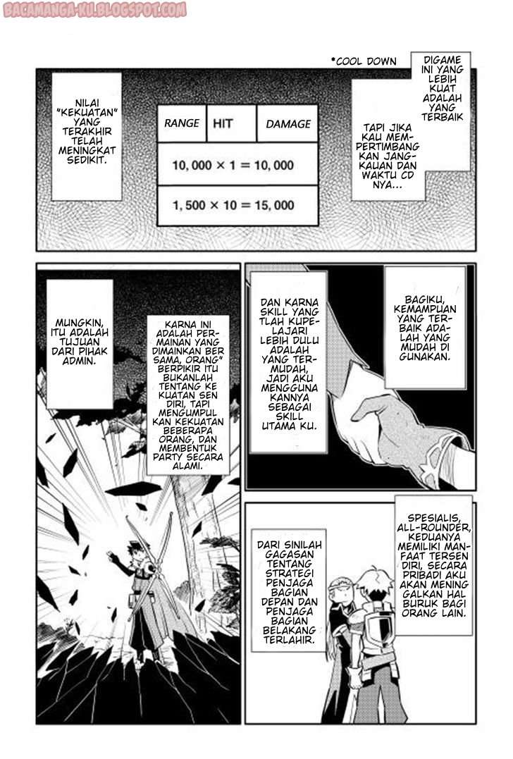 Chapter 17 - halaman 14