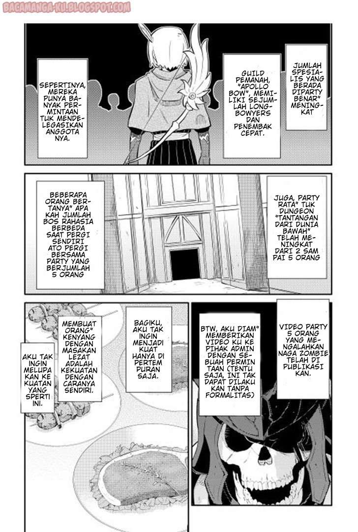 Chapter 17 - halaman 15