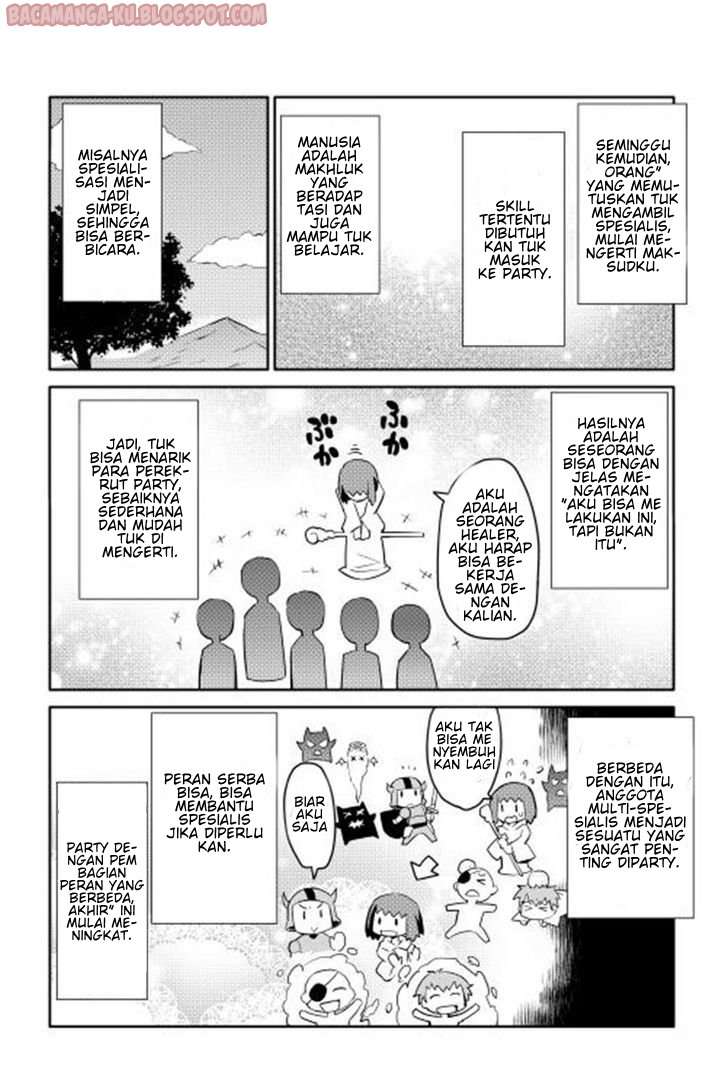 Chapter 17 - halaman 16