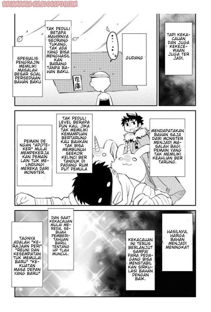 Chapter 17 - halaman 17