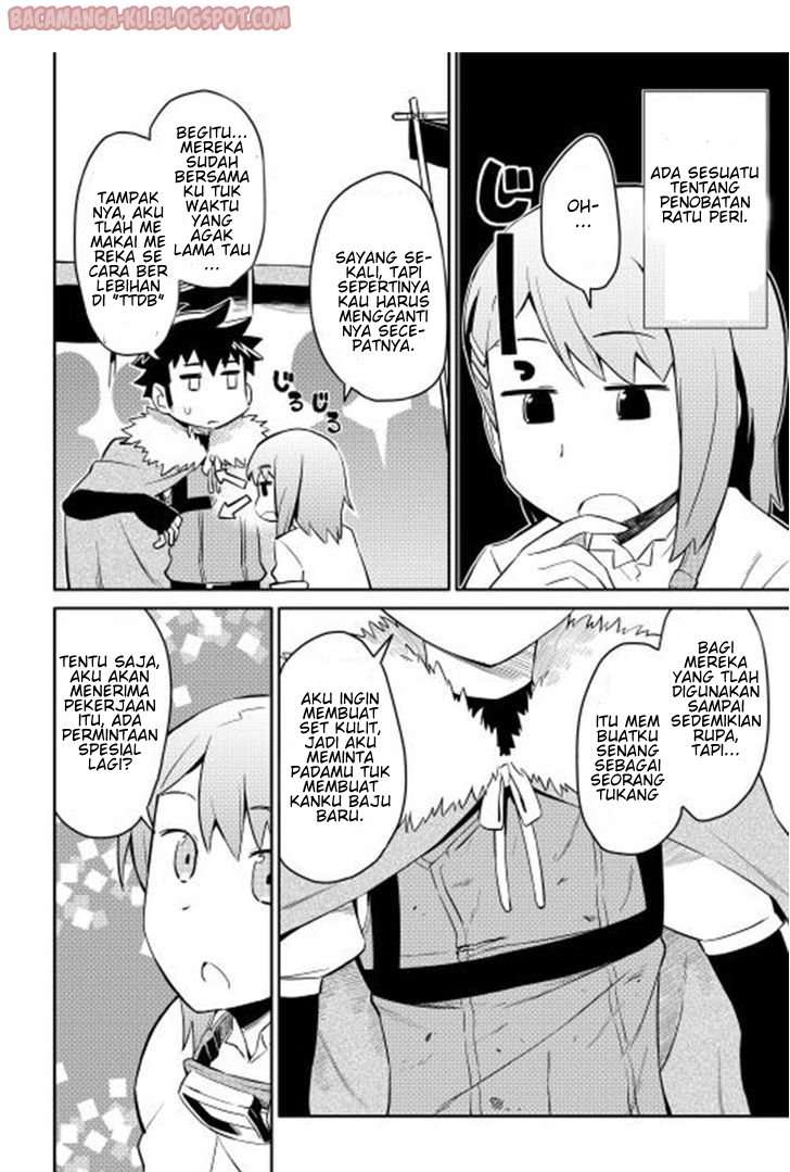 Chapter 17 - halaman 18