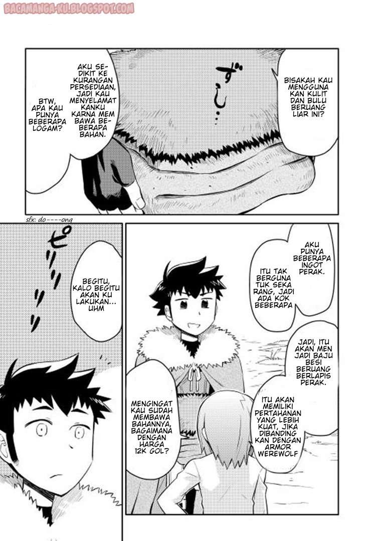 Chapter 17 - halaman 19