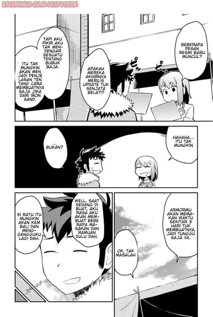 Chapter 17 - halaman 20