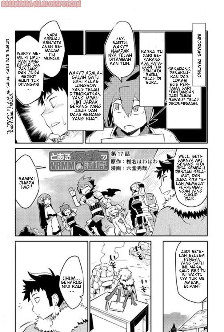 Chapter 17 - halaman 3