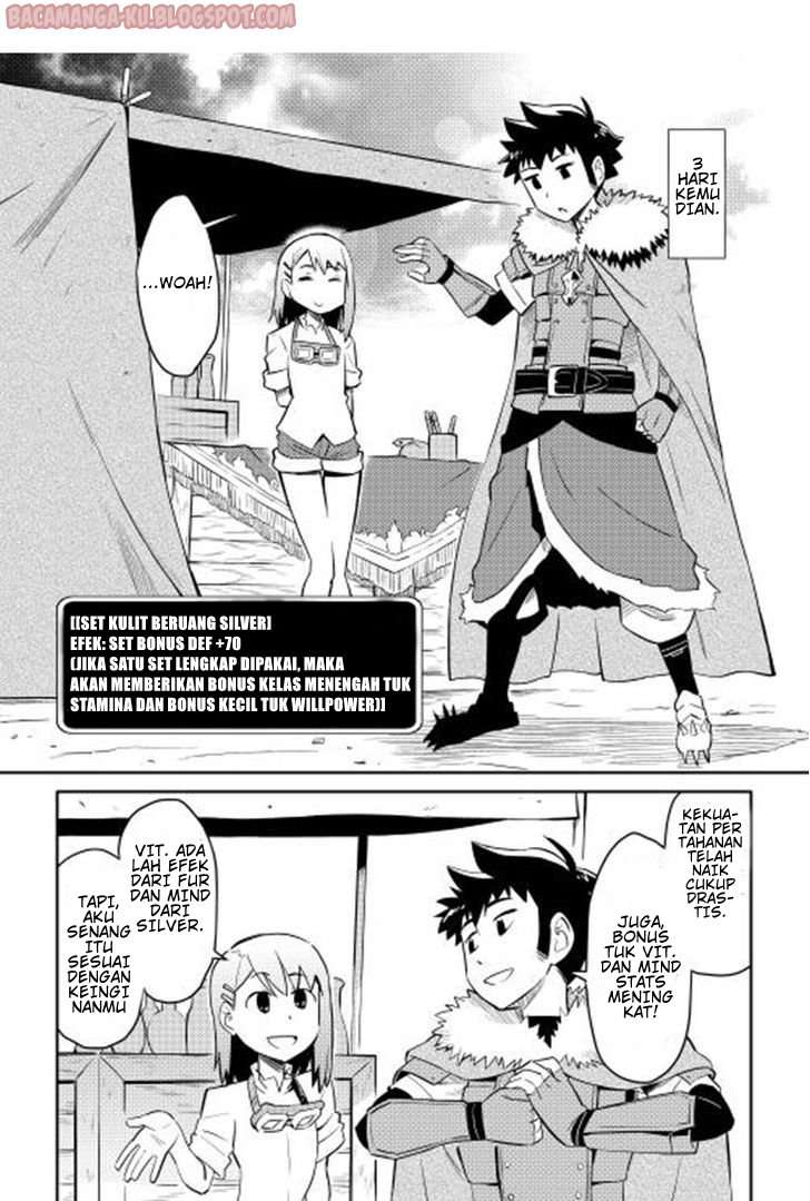 Chapter 17 - halaman 21