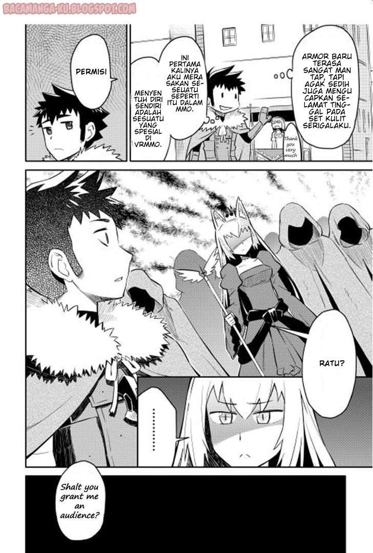 Chapter 17 - halaman 22