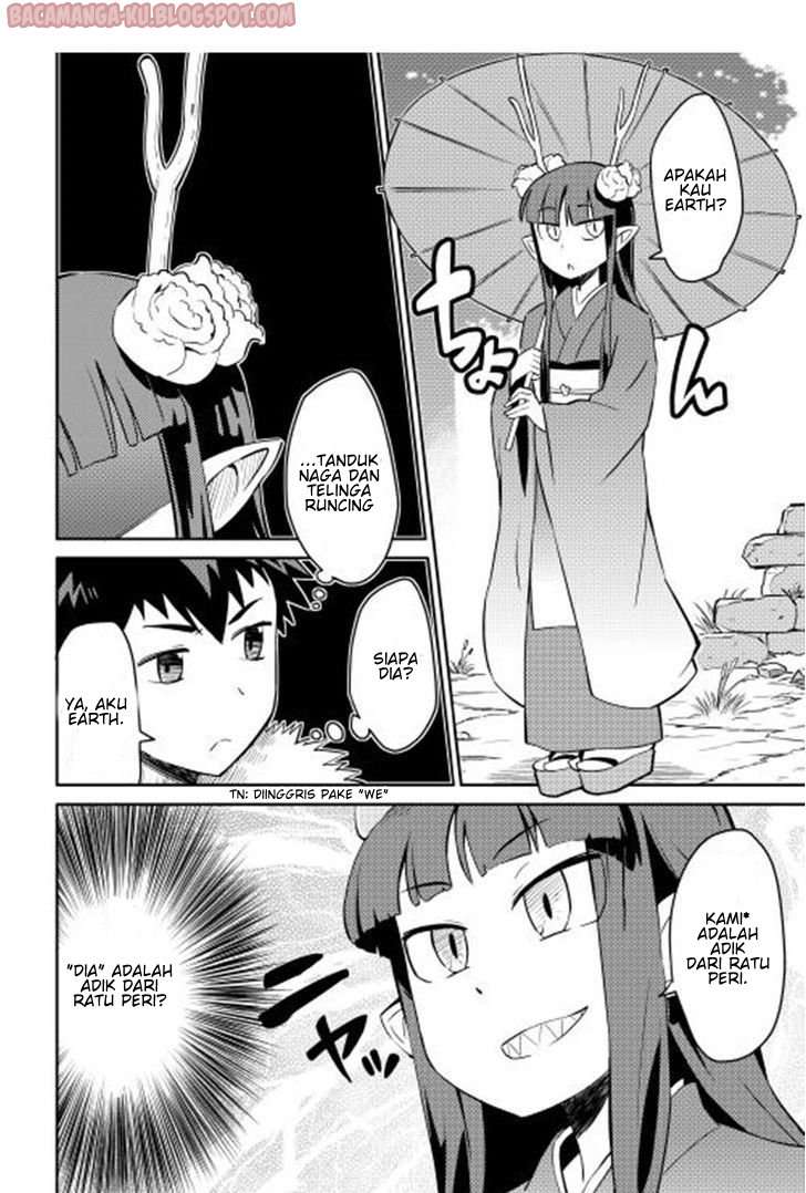 Chapter 17 - halaman 4