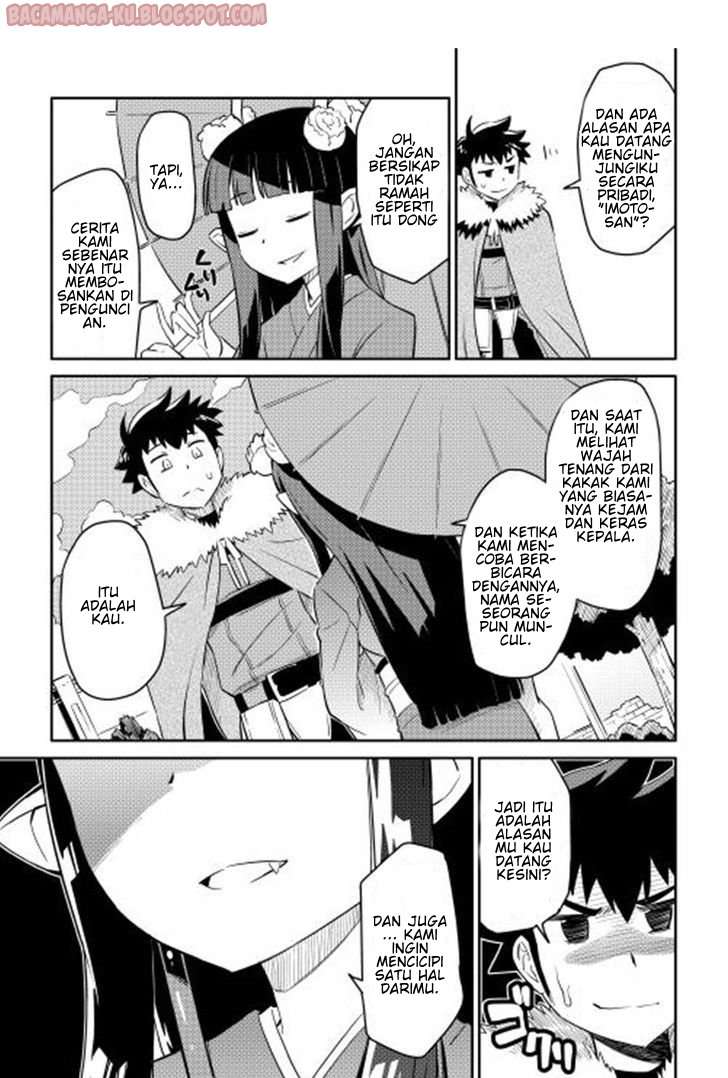 Chapter 17 - halaman 5