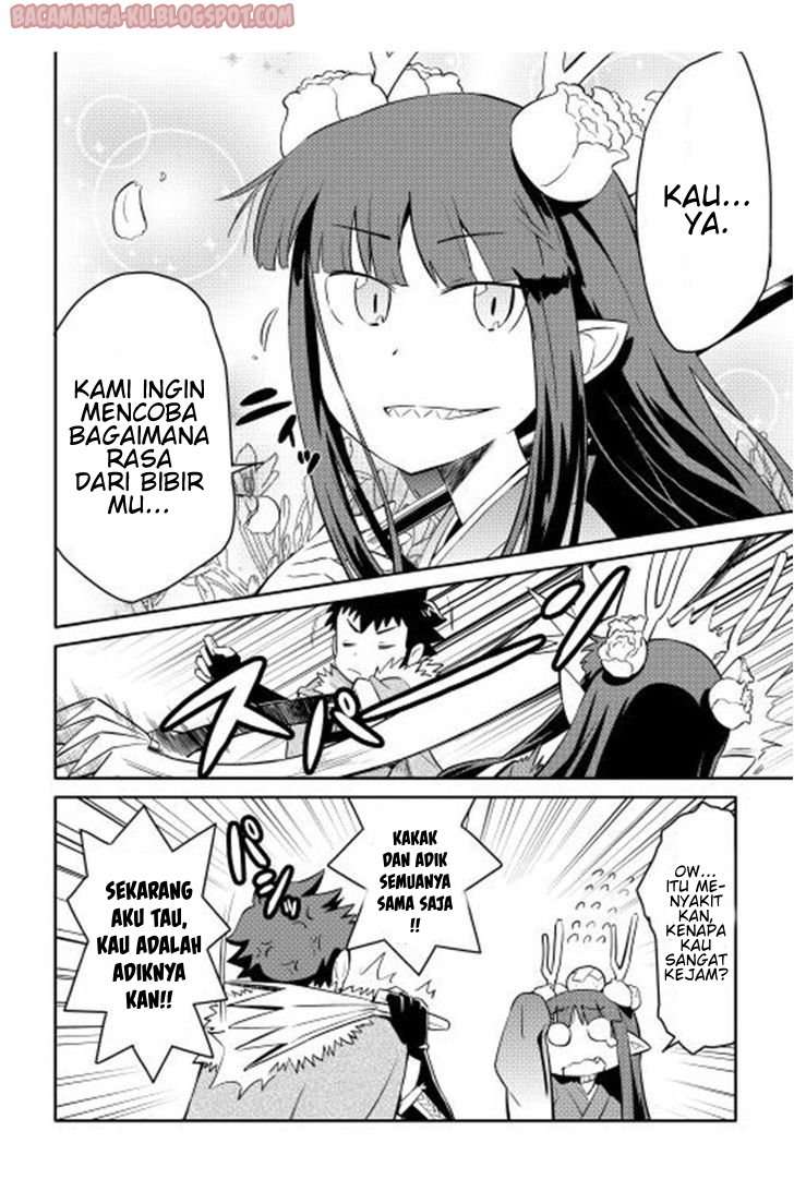 Chapter 17 - halaman 6