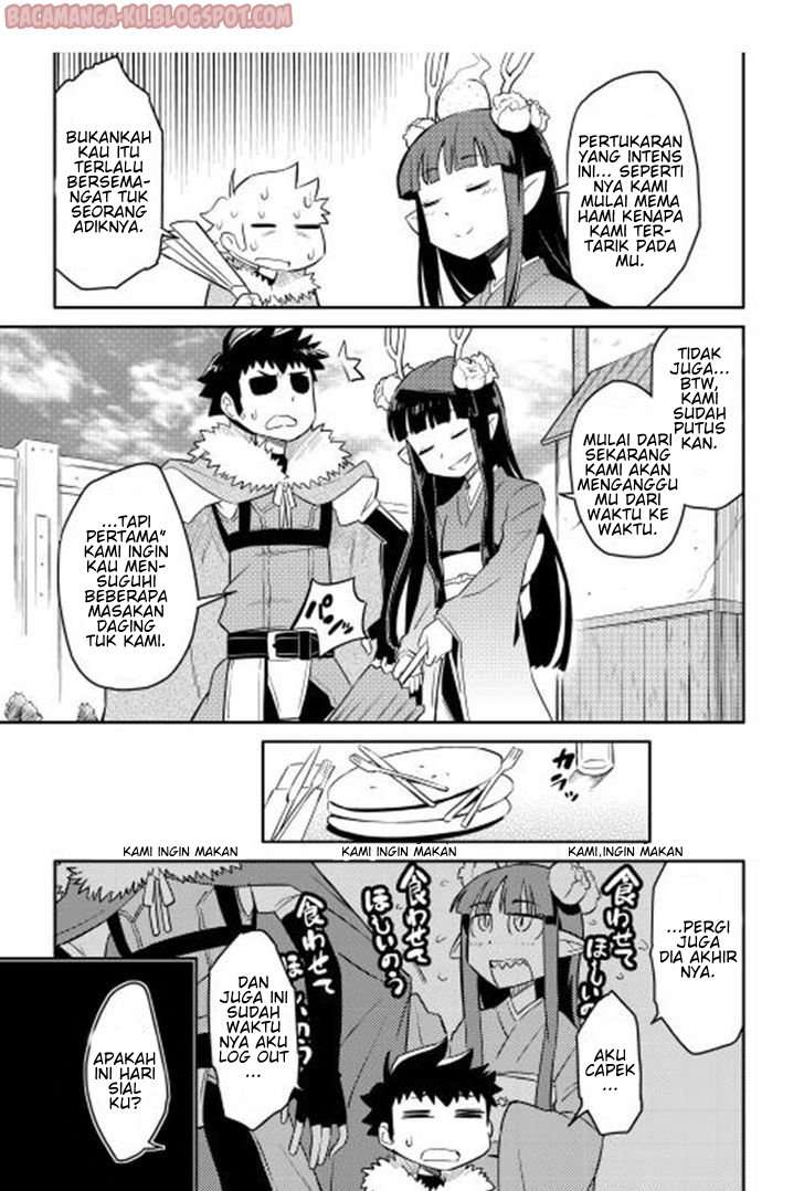 Chapter 17 - halaman 7